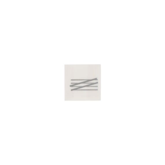 Apple (661-16806) Display incl. frame (Original) - Grey, Apple MacBook Air 13 (2020) | Techbox
