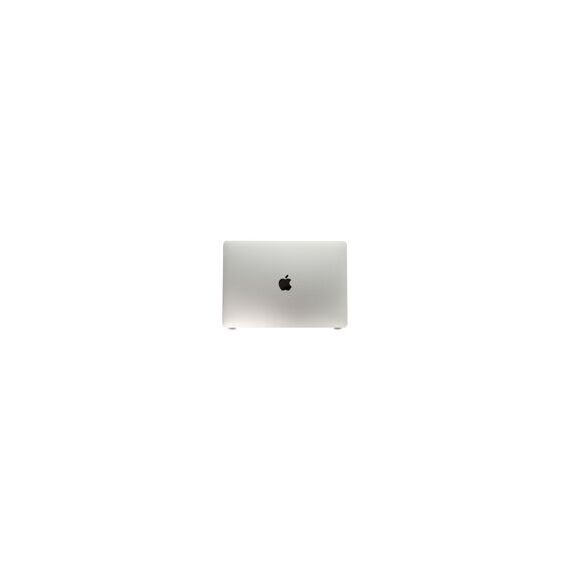 Apple (661-16807) Display incl. frame (Original) - Silver, Apple MacBook Air 13 (2020) | Techbox