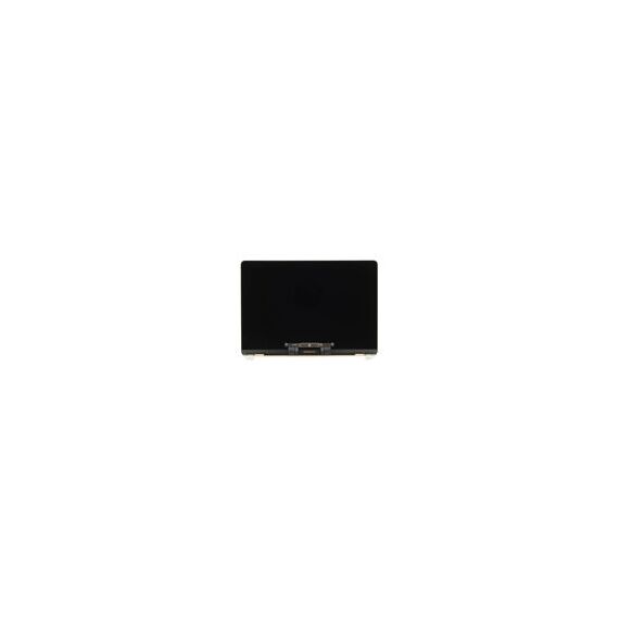 Apple (661-16808) Display incl. frame (Original) - Gold, Apple MacBook Air 13 (2020) | Techbox