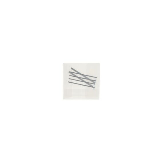 Apple (661-16808) Display incl. frame (Original) - Gold, Apple MacBook Air 13 (2020) | Techbox