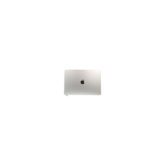 Apple (661-17549) Display incl. frame (Original) - Silver, Apple MacBook Pro 13 (2020) / MacBook Pro 13 (2022) | Techbox