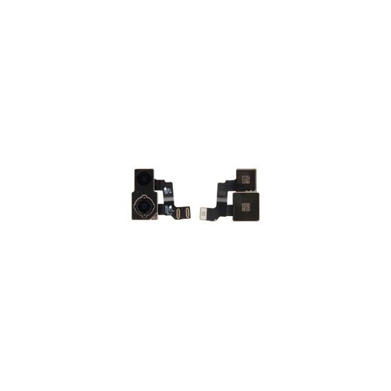 Apple (661-17676) Rear Camera (Original), Apple iPhone 12 mini - Smartphone Cameras - Smartphone - Techbox