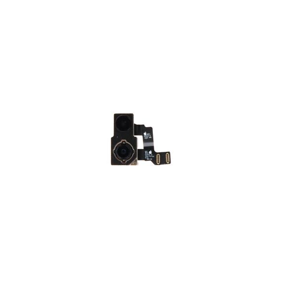 Apple (661-17676) Rear Camera (Original), Apple iPhone 12 mini - Smartphone Cameras - Smartphone - Techbox