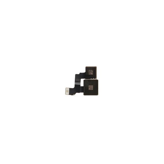 Apple (661-17676) Rear Camera (Original), Apple iPhone 12 mini - Smartphone Cameras - Smartphone - Techbox