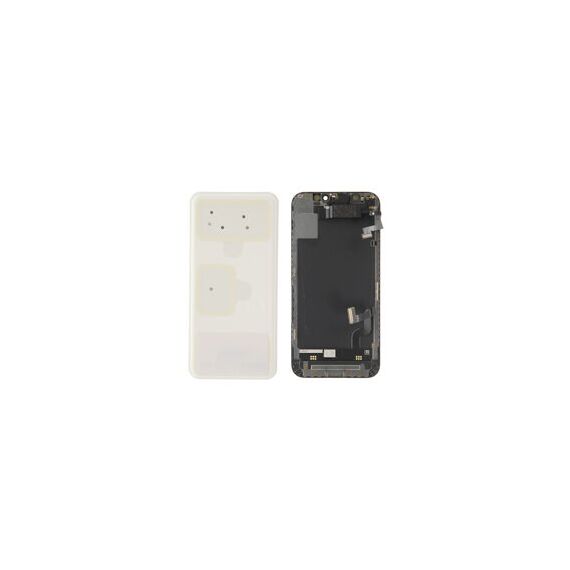 Apple (661-17940) Display (Original), Apple iPhone 12 mini - LED Screens - Smartphone LCD - Techbox