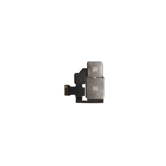 Apple (661-18172) Rear Camera (Original), Apple iPhone 12 Pro Max | Techbox
