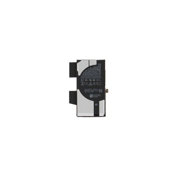 Apple (661-21991) Battery (Original), Apple iPhone 13 - Batteries Apple iPhone - Batteries - Techbox