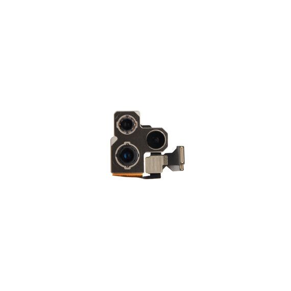 Apple (661-22293) Rear Camera (Original), Apple iPhone 13 Pro / 13 Pro Max | Techbox