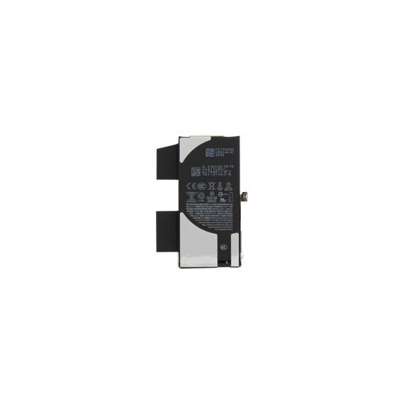 Apple (661-22374) Battery (Original), Apple iPhone 13 mini | Techbox