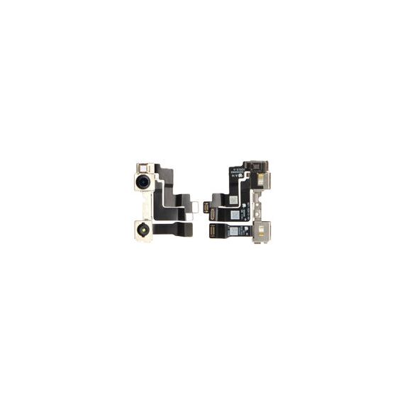 Apple (661-23797) Front Camera (Original), Apple iPhone 12 mini | Techbox