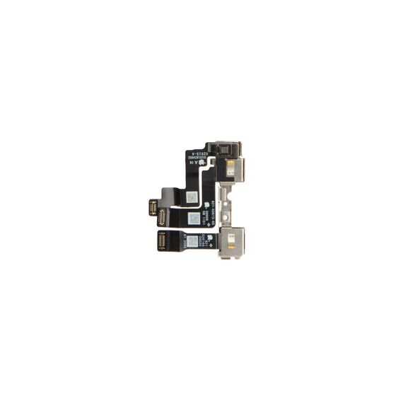 Apple (661-23797) Front Camera (Original), Apple iPhone 12 mini | Techbox