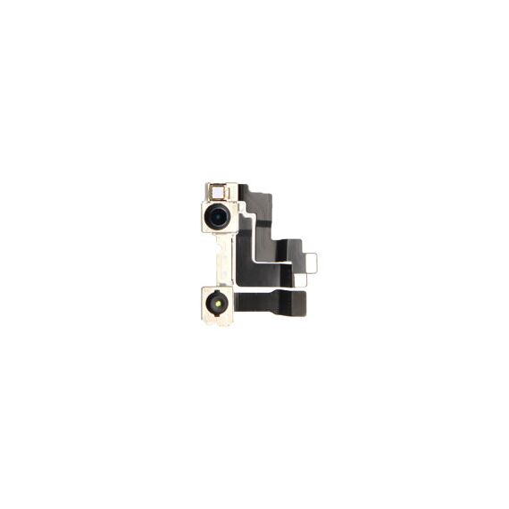 Apple (661-23797) Front Camera (Original), Apple iPhone 12 mini | Techbox