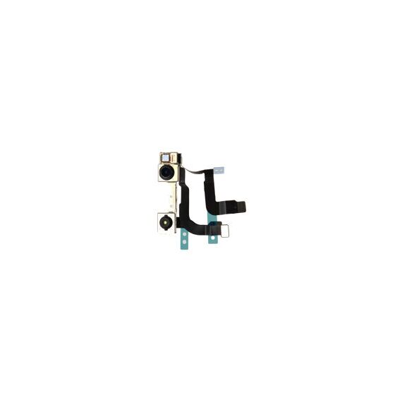 Apple (661-23798) Front Camera (Original), Apple iPhone 12 / 12 Pro - Smartphone Cameras - Smartphone - Techbox