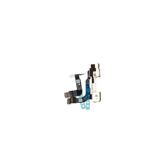 Apple (661-23798) Front Camera (Original), Apple iPhone 12 / 12 Pro - Smartphone Cameras - Smartphone - Techbox