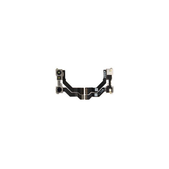 Apple (661-23878) Front Camera (Original), Apple iPhone 13 | Techbox