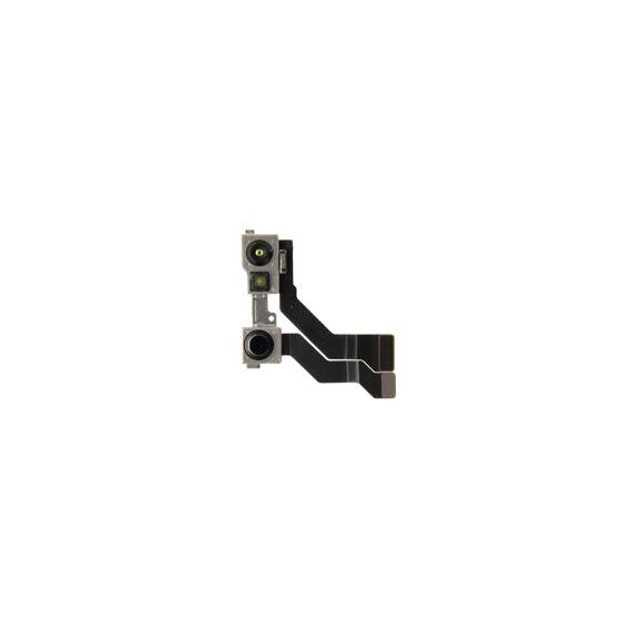 Apple (661-23878) Front Camera (Original), Apple iPhone 13 | Techbox