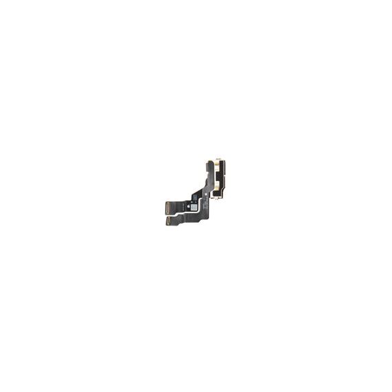Apple (661-29367) Front Camera (Original), Apple iPhone 14 Pro | Techbox