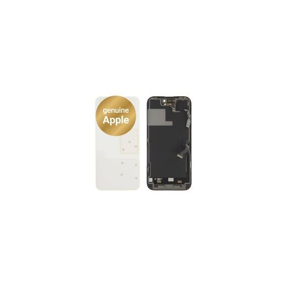 Apple (661-29370) Display (Original), Apple iPhone 14 Pro | Techbox