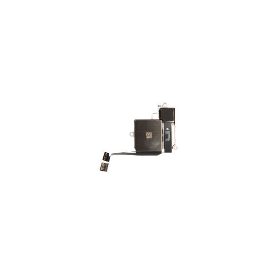 Apple (661-30370) Rear Camera (Original), Apple iPhone 14 - Smartphone Cameras - Smartphone - Techbox