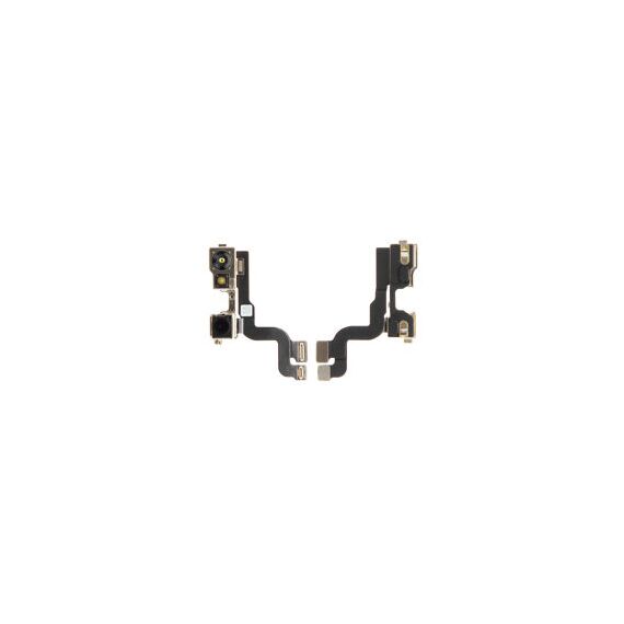 Apple (661-30391) Front Camera (Original), Apple iPhone 14 Plus - Smartphone Cameras - Smartphone - Techbox