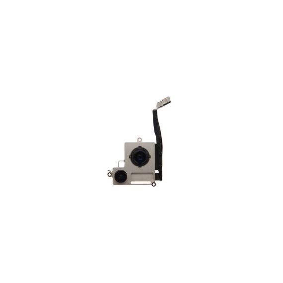 Apple (661-30393) Rear Camera (Original), Apple iPhone 14 Plus - Smartphone Cameras - Smartphone - Techbox