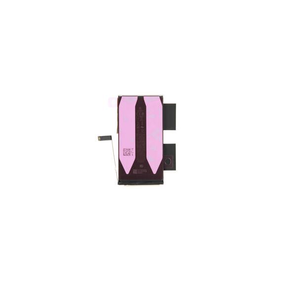 Apple (661-30394) Battery (Original), Apple iPhone 14 Plus | Techbox