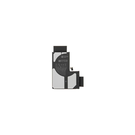 Apple (661-30397) Battery (Original), Apple iPhone 14 Pro Max | Techbox