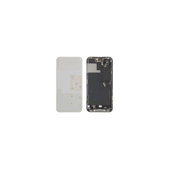 Apple (661-30401) Display (Original), Apple iPhone 14 Pro max - LED Screens - Smartphone LCD - Techbox