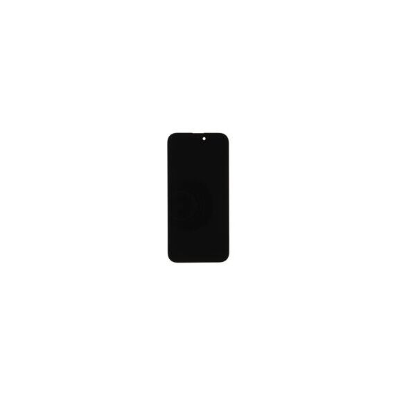Apple (661-30401) Display (Original), Apple iPhone 14 Pro max - LED Screens - Smartphone LCD - Techbox