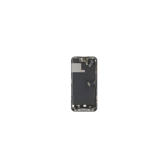 Apple (661-30401) Display (Original), Apple iPhone 14 Pro max - LED Screens - Smartphone LCD - Techbox