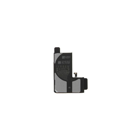 Apple (661-35694) Battery (Original), Apple iPhone 15 Pro | Techbox
