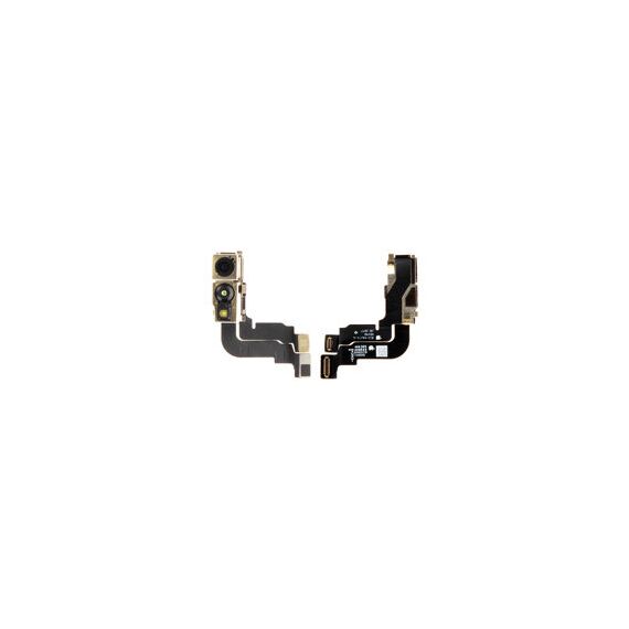 Apple (661-35697) Front Camera (Original), Apple iPhone 15 Pro | Techbox