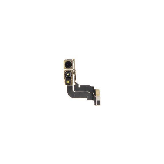 Apple (661-35697) Front Camera (Original), Apple iPhone 15 Pro | Techbox