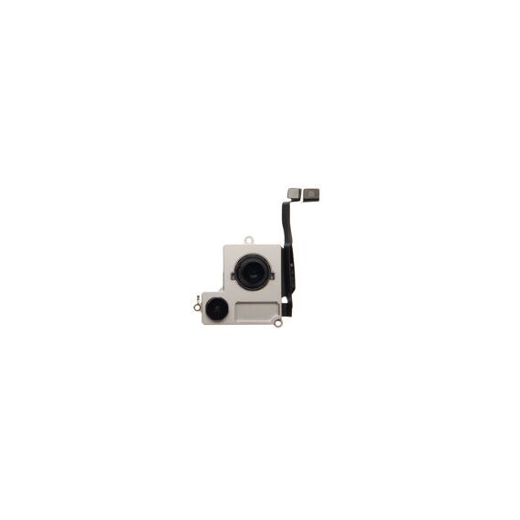 Apple (661-35828) Rear Camera (Original), Apple iPhone 15 | Techbox