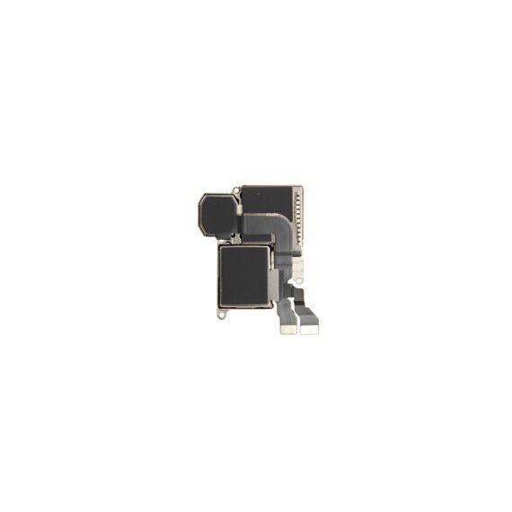 Apple (661-36906) Rear Camera (Original), Apple iPhone 15 Pro Max | Techbox