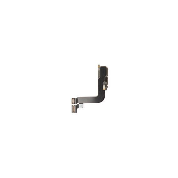 Apple (661-36916) Front Camera (Original), Apple iPhone 15 Pro Max | Techbox