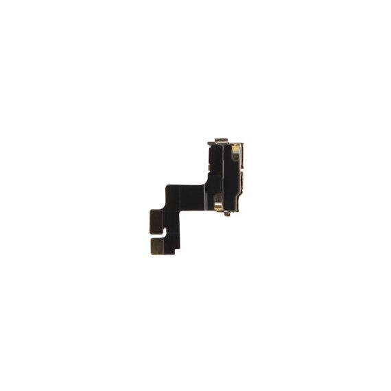 Apple (661-37214) Front Camera (Original), Apple iPhone 15 Plus | Techbox