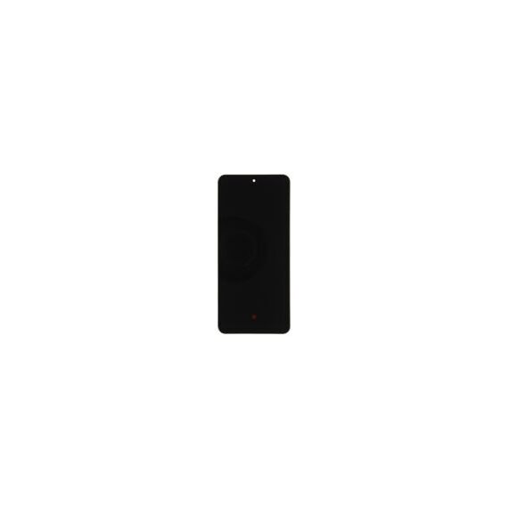 OnePlus (621029000272) LCD Touchscreen - Green, OnePlus Nord 4 | Techbox