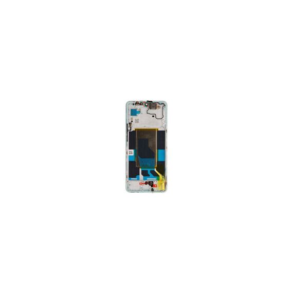 OnePlus (621029000272) LCD Touchscreen - Green, OnePlus Nord 4 | Techbox