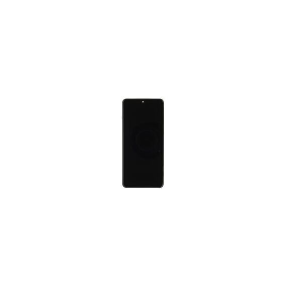 OnePlus (621029000361) Display (Original) - White/Blue, OnePlus 13 | Techbox