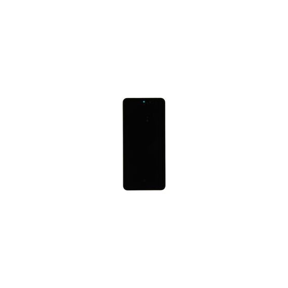 OnePlus (621029000611) Display (Original), OnePlus Nord CE5 - LED Screens - Smartphone LCD - Techbox