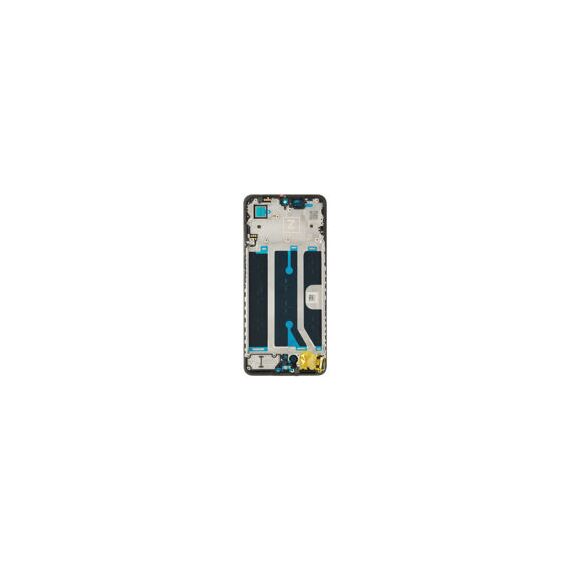 OnePlus (621029000611) Display (Original), OnePlus Nord CE5 - LED Screens - Smartphone LCD - Techbox