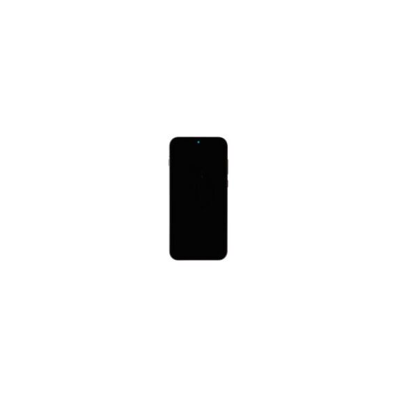 OnePlus (621029000703) Display LCD (Original) - Purple, OnePlus 15 - LED Screens - Smartphone LCD - Techbox