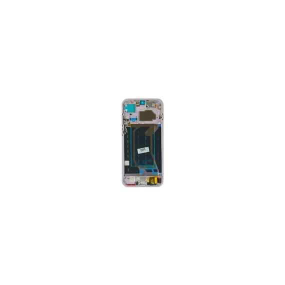 OnePlus (621029000703) Display LCD (Original) - Purple, OnePlus 15 - LED Screens - Smartphone LCD - Techbox