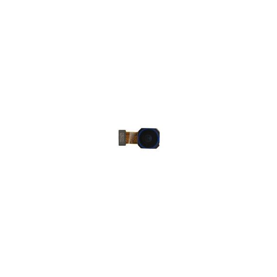 OnePlus (621034000092) Rear Camera (ultrawide) 48M, OnePlus 12 - Smartphone Cameras - Smartphone - Techbox