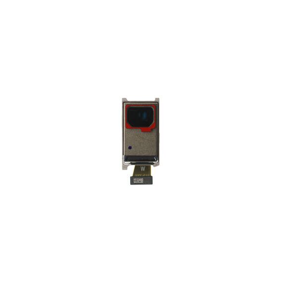 OnePlus (621034000093) Rear Camera (telephoto) 64M, OnePlus 12 | Techbox