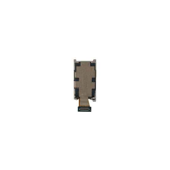 OnePlus (621034000093) Rear Camera (telephoto) 64M, OnePlus 12 | Techbox