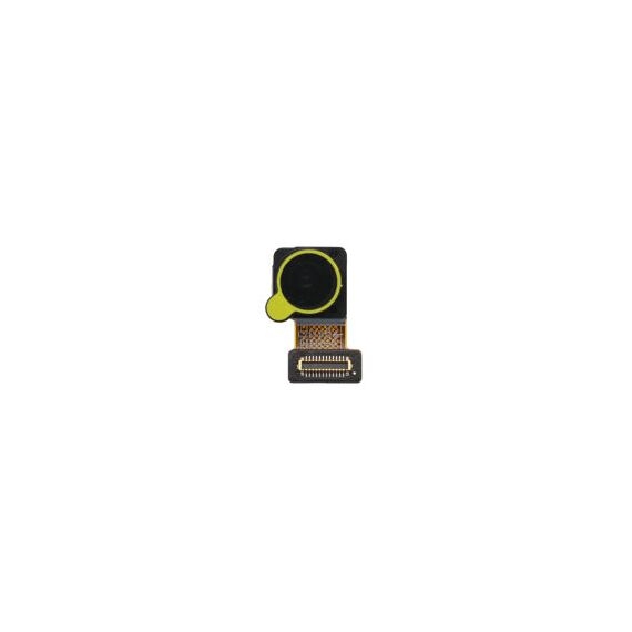 OnePlus (621034000158) Front Camera 16M, OnePlus Nord CE 4 Lite (5G) - Smartphone Cameras - Smartphone - Techbox