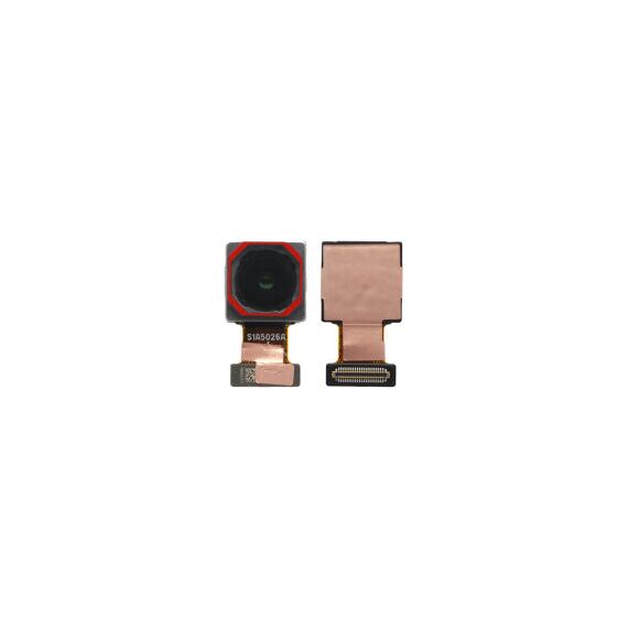 OnePlus (621034000175) Rear Camera (main) 50M, OnePlus Nord 4 | Techbox