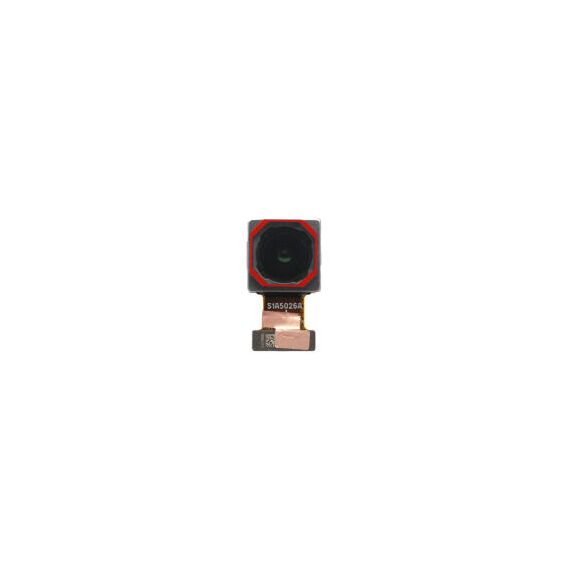 OnePlus (621034000175) Rear Camera (main) 50M, OnePlus Nord 4 | Techbox